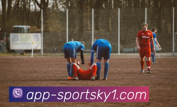 App Interface Preview