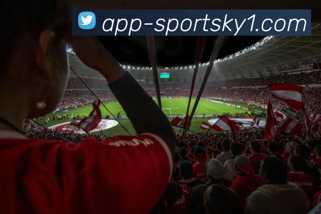 开云体育APP 封面图