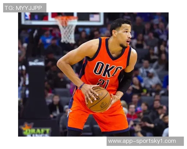 比尔旧伤再现客战太阳时复发球迷担忧影响赛季表现