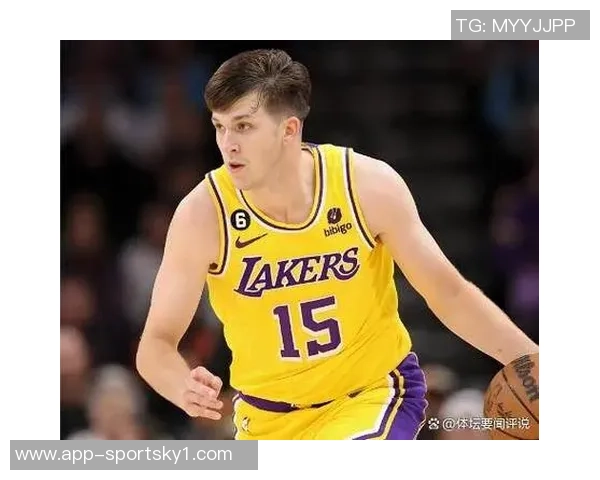 里夫斯创历史背靠背两日狂砍92分成非选秀球员最高得分者