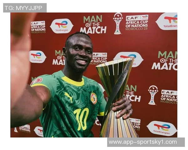 非洲杯小组赛最佳阵容揭晓马内马赫雷斯阿玛德再度携手争锋