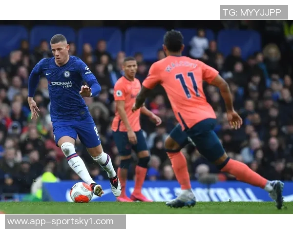 专家分析亨克18岁天才卡雷查斯转会英超前景切尔西更适合其发展