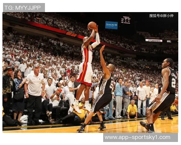 克莱新秀推特简介引争议追逐雷阿伦被指不切实际