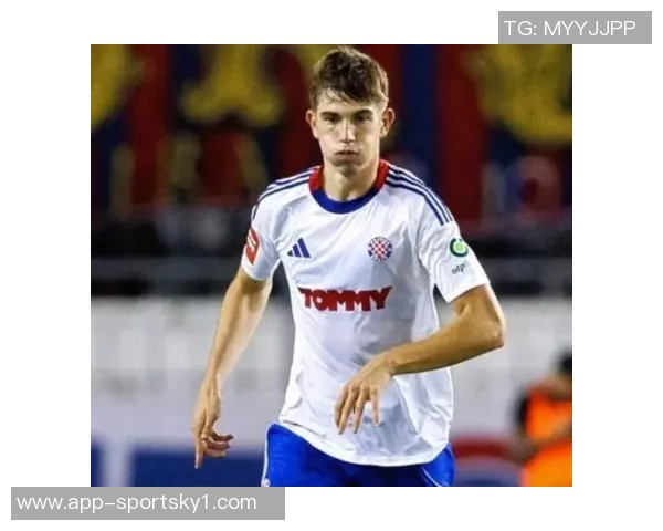 国米引进姆拉契奇谈判进入最后阶段即将达成口头协议