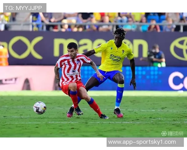 姆巴耶回忆首球梦想成真感慨自己依然是个孩子