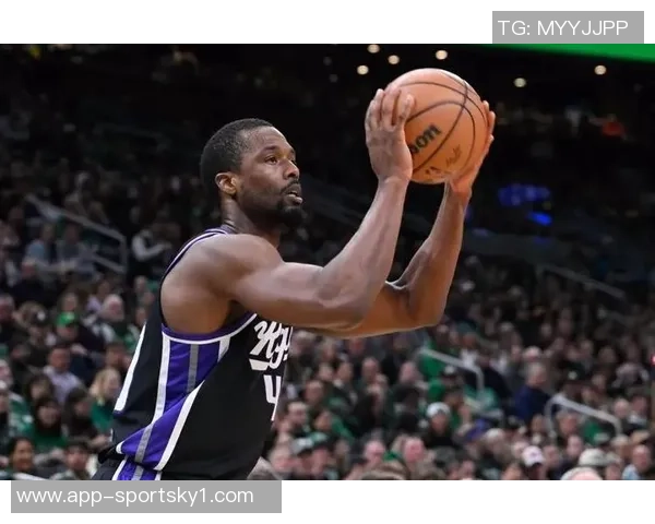 巴恩斯谈马刺文化：即使没有文班亚马也总有新星崭露头角