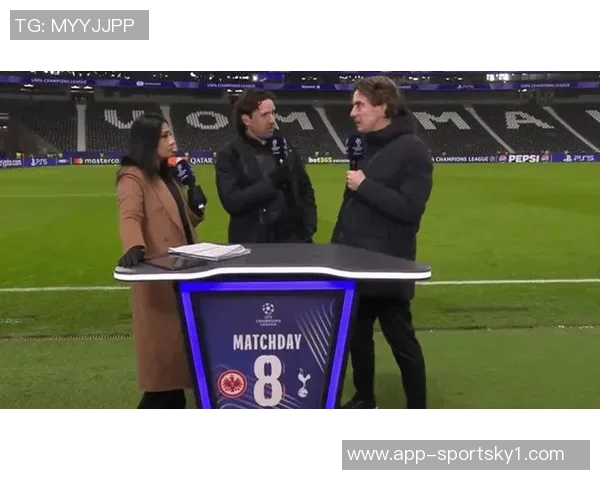 弗兰克谈对阵埃弗顿战术喜欢大力界外球穆阿尼接近首发阵容