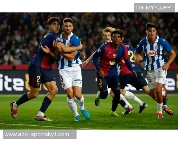 普阿多强调主场反弹信心期待终结对巴萨不胜纪录