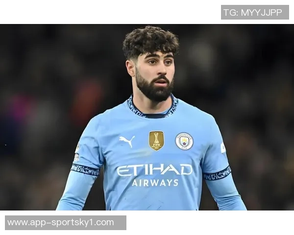 格瓦迪奥尔谈球队状态：与阿森纳差距缩小赛季仍有很长路要走