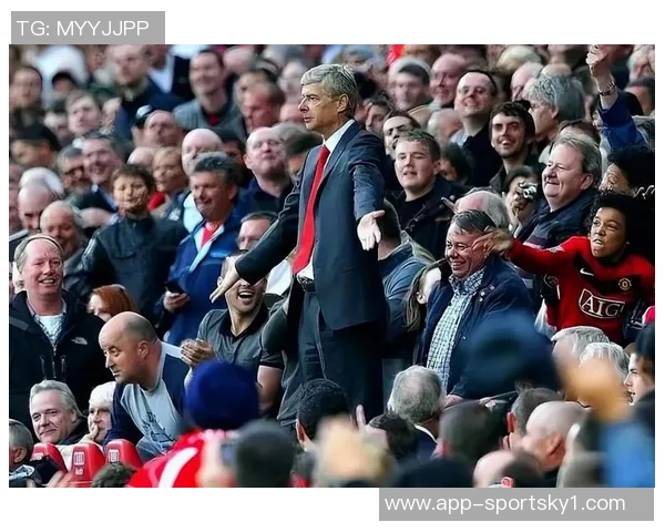 温格越位新规再审或将重塑足球规则与比赛风格