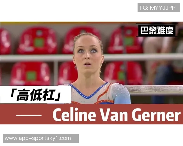 高效表现！叶戈尔杰明在比赛中6投4中斩获14分5篮板2助攻展现实力