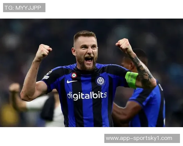 弗拉门戈主帅谈巴黎战胜国米的经验教训与防线实力的真实意义